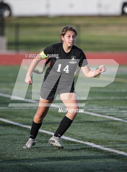 Thumbnail 3 in San Dimas @ Northview photogallery.