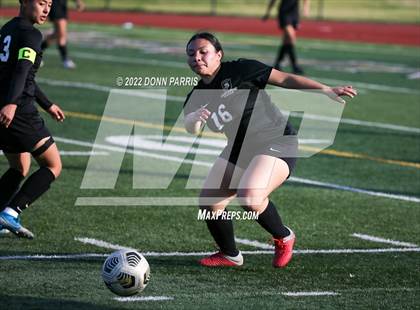 Thumbnail 1 in San Dimas @ Northview photogallery.