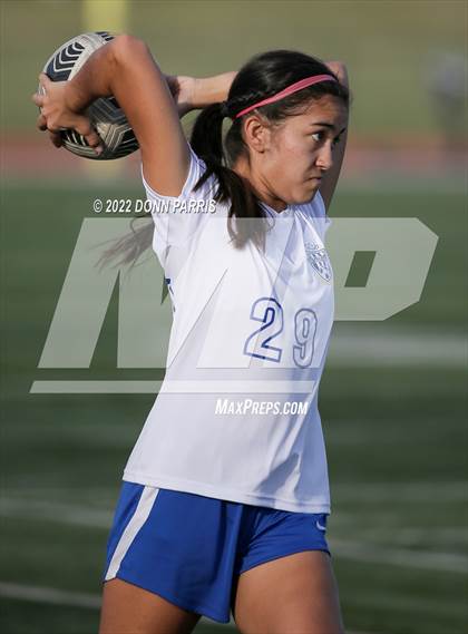 Thumbnail 1 in San Dimas @ Northview photogallery.