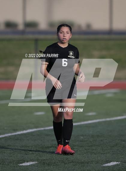 Thumbnail 2 in San Dimas @ Northview photogallery.