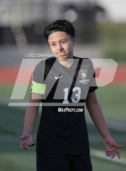 Thumbnail 1 in San Dimas @ Northview photogallery.
