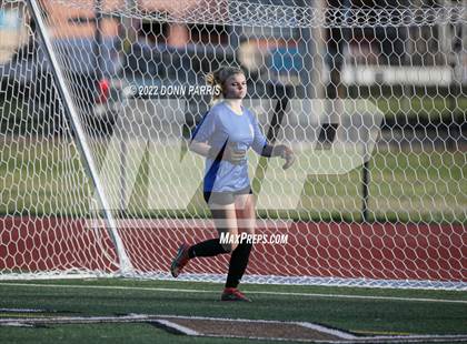 Thumbnail 1 in San Dimas @ Northview photogallery.