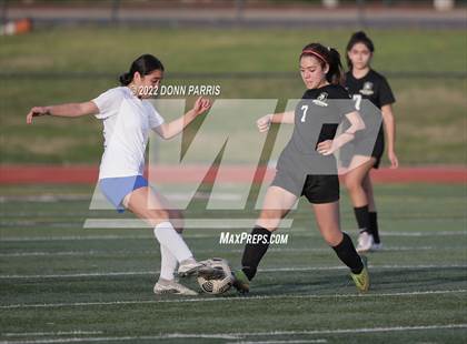 Thumbnail 3 in San Dimas @ Northview photogallery.