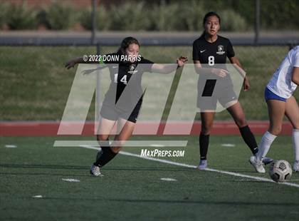 Thumbnail 3 in San Dimas @ Northview photogallery.