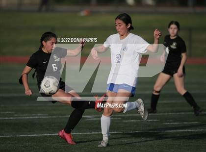Thumbnail 1 in San Dimas @ Northview photogallery.