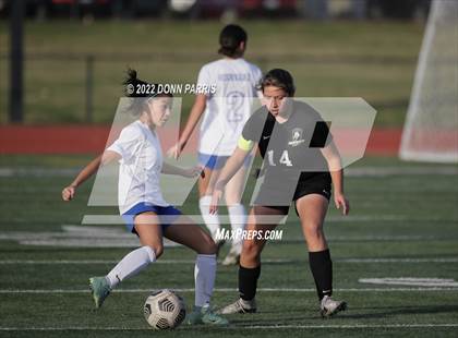 Thumbnail 2 in San Dimas @ Northview photogallery.