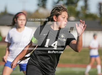 Thumbnail 2 in San Dimas @ Northview photogallery.