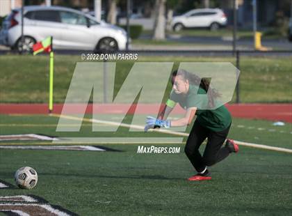 Thumbnail 3 in San Dimas @ Northview photogallery.