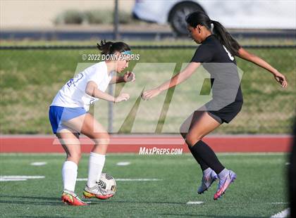 Thumbnail 2 in San Dimas @ Northview photogallery.