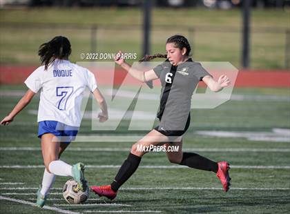 Thumbnail 2 in San Dimas @ Northview photogallery.