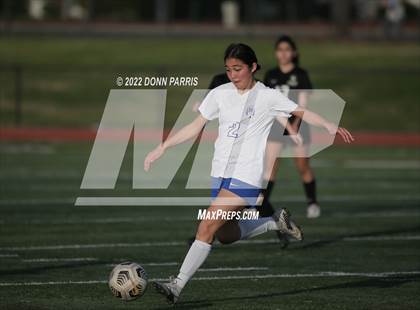 Thumbnail 3 in San Dimas @ Northview photogallery.