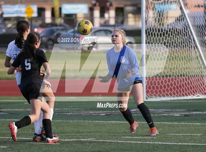 Thumbnail 2 in San Dimas @ Northview photogallery.