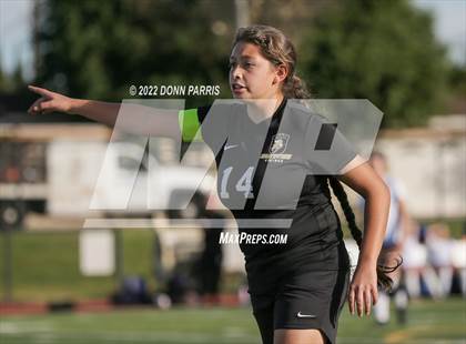 Thumbnail 1 in San Dimas @ Northview photogallery.