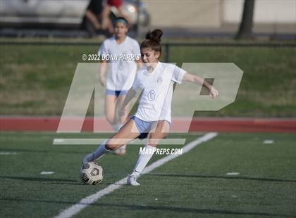 Thumbnail 2 in San Dimas @ Northview photogallery.