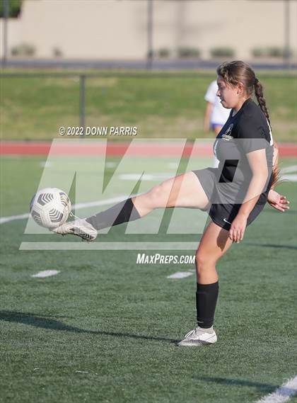 Thumbnail 3 in San Dimas @ Northview photogallery.