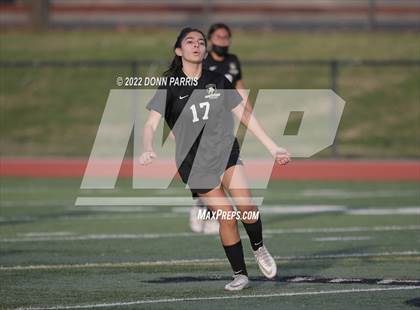 Thumbnail 2 in San Dimas @ Northview photogallery.
