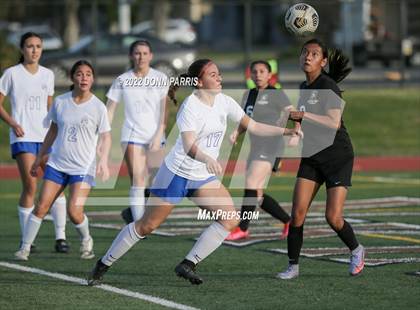 Thumbnail 3 in San Dimas @ Northview photogallery.