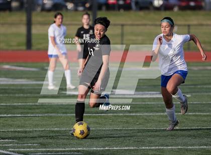 Thumbnail 1 in San Dimas @ Northview photogallery.