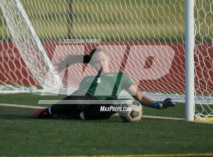 Thumbnail 2 in San Dimas @ Northview photogallery.