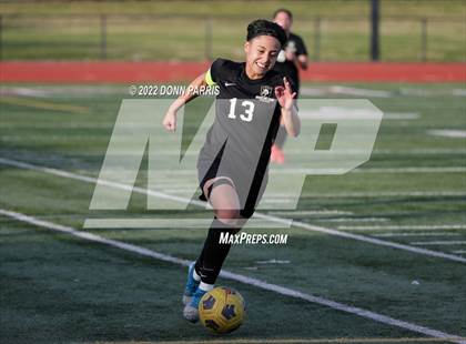 Thumbnail 2 in San Dimas @ Northview photogallery.