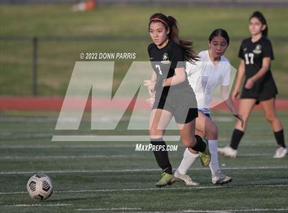 Thumbnail 1 in San Dimas @ Northview photogallery.