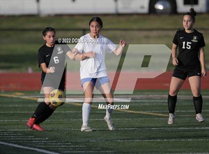 Thumbnail 2 in San Dimas @ Northview photogallery.