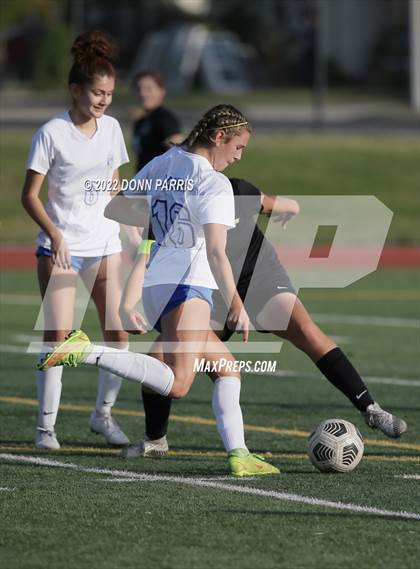 Thumbnail 3 in San Dimas @ Northview photogallery.