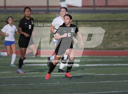 Thumbnail 1 in San Dimas @ Northview photogallery.