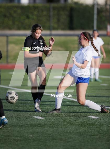 Thumbnail 1 in San Dimas @ Northview photogallery.
