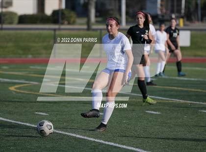 Thumbnail 3 in San Dimas @ Northview photogallery.