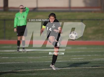 Thumbnail 3 in San Dimas @ Northview photogallery.