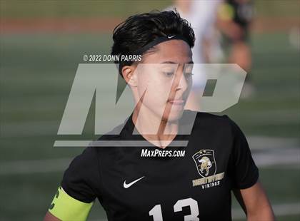 Thumbnail 3 in San Dimas @ Northview photogallery.