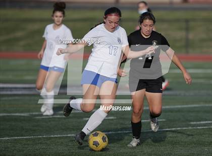 Thumbnail 1 in San Dimas @ Northview photogallery.