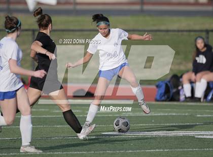 Thumbnail 1 in San Dimas @ Northview photogallery.
