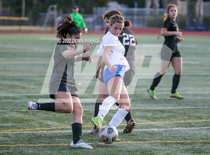 Thumbnail 3 in San Dimas @ Northview photogallery.