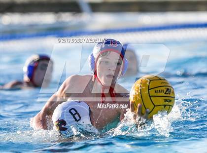 Thumbnail 2 in Clovis West @ Buchanan photogallery.