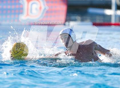 Thumbnail 3 in Clovis West @ Buchanan photogallery.