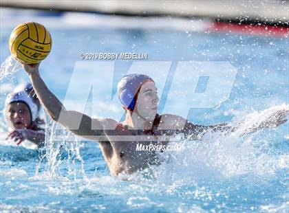 Thumbnail 3 in Clovis West @ Buchanan photogallery.