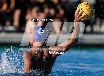Thumbnail 1 in Clovis West @ Buchanan photogallery.