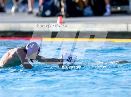 Thumbnail 1 in Clovis West @ Buchanan photogallery.