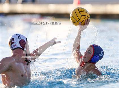 Thumbnail 2 in Clovis West @ Buchanan photogallery.