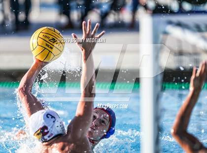 Thumbnail 2 in Clovis West @ Buchanan photogallery.