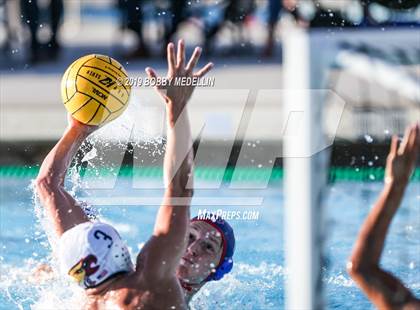 Thumbnail 3 in Clovis West @ Buchanan photogallery.