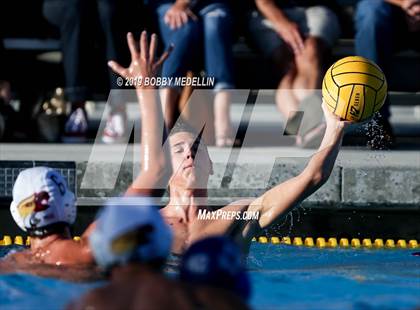 Thumbnail 3 in Clovis West @ Buchanan photogallery.