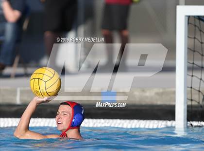 Thumbnail 1 in Clovis West @ Buchanan photogallery.
