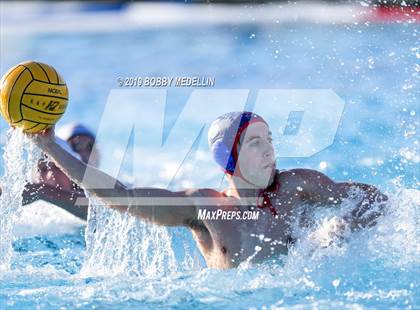 Thumbnail 2 in Clovis West @ Buchanan photogallery.