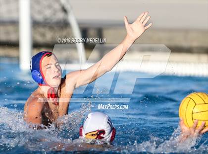 Thumbnail 2 in Clovis West @ Buchanan photogallery.