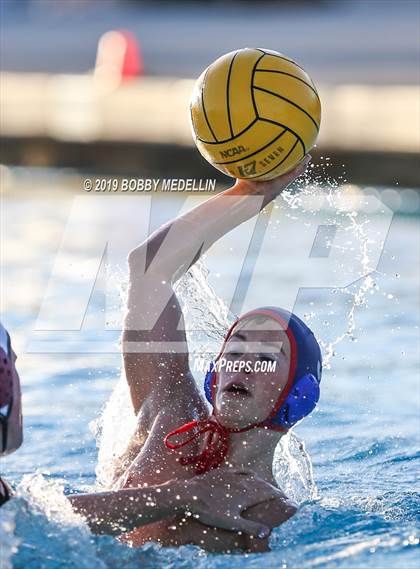 Thumbnail 2 in Clovis West @ Buchanan photogallery.