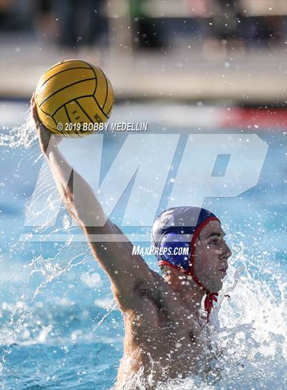 Thumbnail 1 in Clovis West @ Buchanan photogallery.