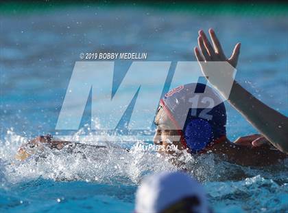 Thumbnail 3 in Clovis West @ Buchanan photogallery.